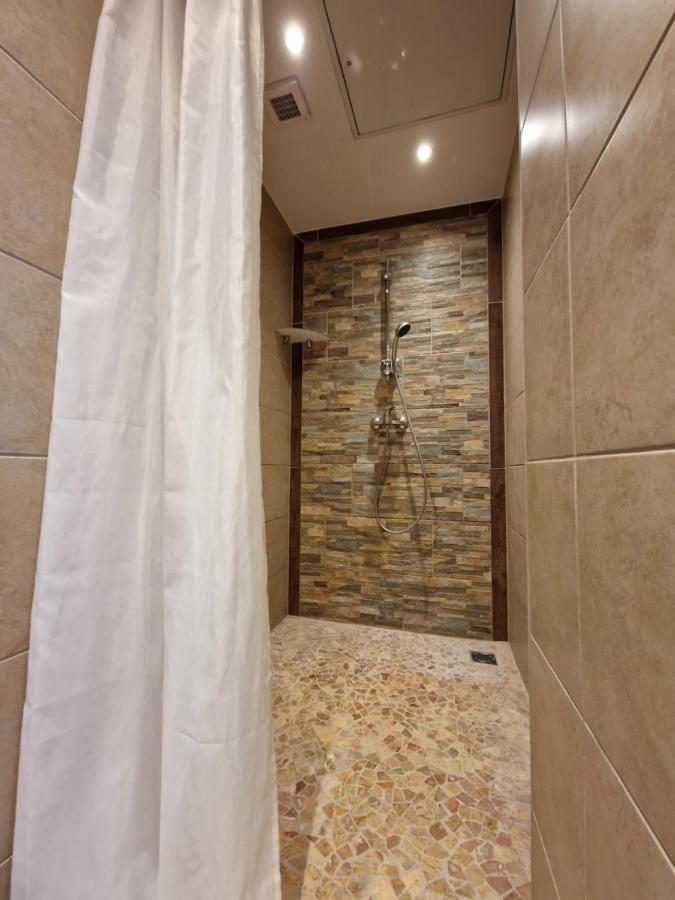 Youth Hostel Service Βιέννη Εξωτερικό φωτογραφία