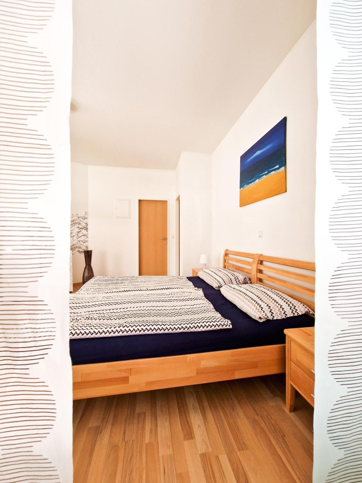 Youth Hostel Service Βιέννη Εξωτερικό φωτογραφία