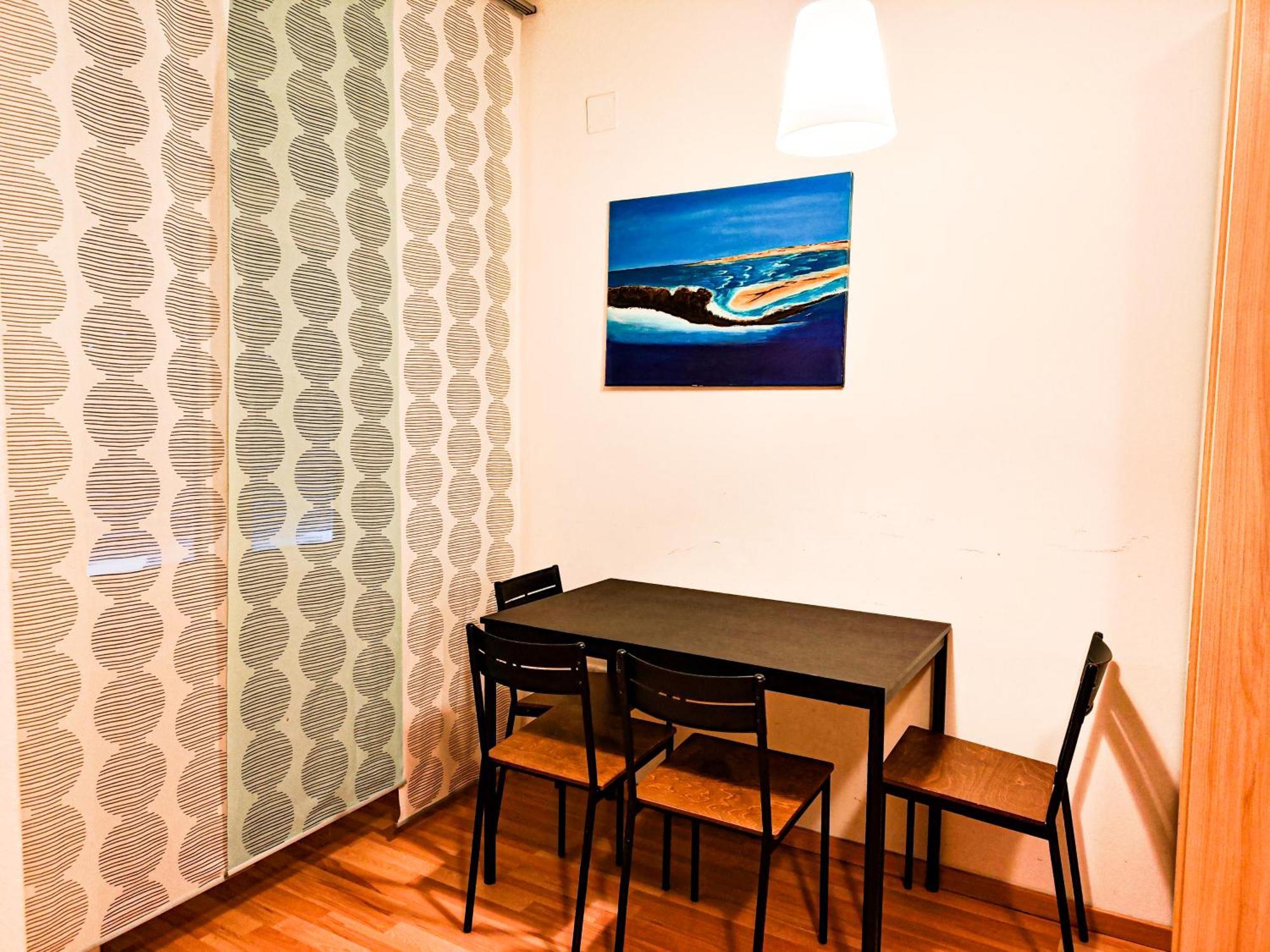 Youth Hostel Service Βιέννη Εξωτερικό φωτογραφία